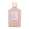 ALFAPARF MILANO Keratin Therapy Lisse Design Odżywka dla kobiet 250 ml