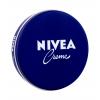 Nivea Creme Krem do twarzy na dzień 75 ml