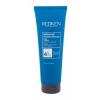 Redken Extreme Strength Builder Plus Maska do włosów dla kobiet 250 ml