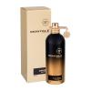 Montale Aoud Night Woda perfumowana 100 ml