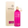 Montale Candy Rose Woda perfumowana dla kobiet 100 ml