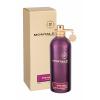 Montale Dark Purple Woda perfumowana dla kobiet 100 ml