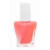 Essie Gel Couture Nail Color Lakier do paznokci dla kobiet 13,5 ml Odcień 210 On The List
