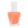 Essie Gel Couture Nail Color Lakier do paznokci dla kobiet 13,5 ml Odcień 250 Looks To Thrill