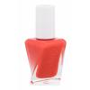 Essie Gel Couture Nail Color Lakier do paznokci dla kobiet 13,5 ml Odcień 471 Style Stunner