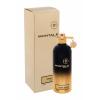 Montale Rose Night Woda perfumowana 100 ml