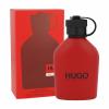 HUGO BOSS Hugo Red Woda toaletowa dla mężczyzn 125 ml