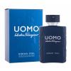 Ferragamo Uomo Urban Feel Woda toaletowa dla mężczyzn 100 ml