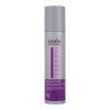 Londa Professional Deep Moisture Leave-In Conditioning Spray Odżywka dla kobiet 250 ml