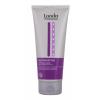 Londa Professional Deep Moisture Maska do włosów dla kobiet 200 ml