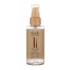 Londa Professional Velvet Oil Lightweight Oil Olejek do włosów dla kobiet 100 ml