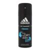 Adidas Fresh Cool &amp; Dry 48h Antyperspirant dla mężczyzn 150 ml