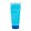 BIODERMA Atoderm Gentle Cleansing Gel Żel pod prysznic 200 ml
