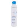 BIODERMA Atoderm SOS Spray Woda do ciała 200 ml