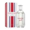 Tommy Hilfiger Tommy Girl Woda toaletowa dla kobiet 100 ml
