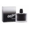 James Bond 007 James Bond 007 Pour Homme Woda toaletowa dla mężczyzn 50 ml