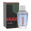 HUGO BOSS Hugo Man Extreme Woda perfumowana dla mężczyzn 75 ml