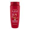 L&#039;Oréal Paris Elseve Color-Vive Protecting Shampoo Szampon do włosów dla kobiet 700 ml