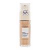 L&#039;Oréal Paris Age Perfect Serum Foundation Podkład dla kobiet 30 ml Odcień 230 Golden Vanilla