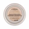 L&#039;Oréal Paris Age Perfect Cream Eyeshadow Cienie do powiek dla kobiet 4 ml Odcień 07 Vibrant Beige