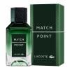 Lacoste Match Point Woda perfumowana dla mężczyzn 50 ml
