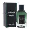 Lacoste Match Point Woda perfumowana dla mężczyzn 100 ml