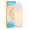 Elizabeth Arden Sunflowers Sunrise Woda toaletowa dla kobiet 100 ml