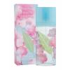 Elizabeth Arden Green Tea Sakura Blossom Woda toaletowa dla kobiet 100 ml