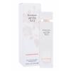 Elizabeth Arden White Tea Mandarin Blossom Woda toaletowa dla kobiet 100 ml