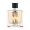 Hermes Terre d´Hermès Flacon H 2021 Perfumy dla mężczyzn 75 ml tester