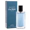 Davidoff Cool Water Parfum Perfumy dla mężczyzn 50 ml
