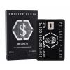 Philipp Plein No Limit$ Woda perfumowana dla mężczyzn 50 ml