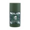 Police To Be Camouflage Dezodorant dla mężczyzn 75 ml