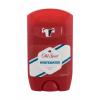 Old Spice Whitewater Dezodorant dla mężczyzn 50 ml