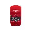 Old Spice Wolfthorn Dezodorant dla mężczyzn 50 ml