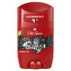 Old Spice Wolfthorn Dezodorant dla mężczyzn 50 ml