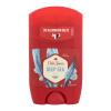 Old Spice Deep Sea Dezodorant dla mężczyzn 50 ml