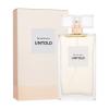 Elizabeth Arden Untold Woda perfumowana dla kobiet 100 ml