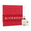 Givenchy L&#039;Interdit Zestaw EDP 50 ml + EDP 10 ml