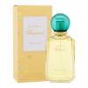 Chopard Happy Chopard Lemon Dulci Woda perfumowana dla kobiet 100 ml