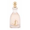 Jimmy Choo I Want Choo Woda perfumowana dla kobiet 125 ml tester