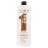 Revlon Professional Uniq One Coconut Szampon do włosów dla kobiet 1000 ml