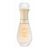 Christian Dior J´adore Infinissime Woda perfumowana dla kobiet Rollerball 20 ml tester