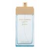 Dolce&amp;Gabbana Light Blue Forever Woda perfumowana dla kobiet 100 ml tester