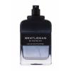 Givenchy Gentleman Intense Woda toaletowa dla mężczyzn 100 ml tester