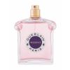 Guerlain Les Légendaires Insolence Woda toaletowa dla kobiet 75 ml tester