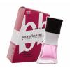 Bruno Banani Dangerous Woman Woda toaletowa dla kobiet 30 ml