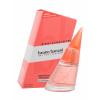 Bruno Banani Absolute Woman Woda perfumowana dla kobiet 30 ml