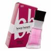Bruno Banani Dangerous Woman Woda toaletowa dla kobiet 50 ml