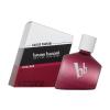 Bruno Banani Loyal Man Woda perfumowana dla mężczyzn 50 ml